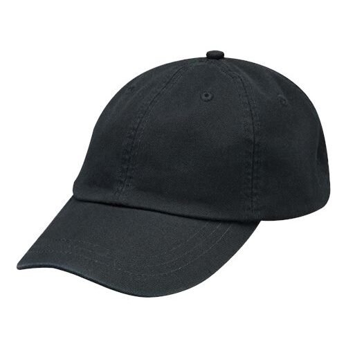 Adams Headwear LP104