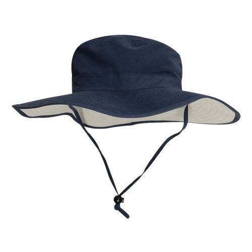 Adams Headwear XP101
