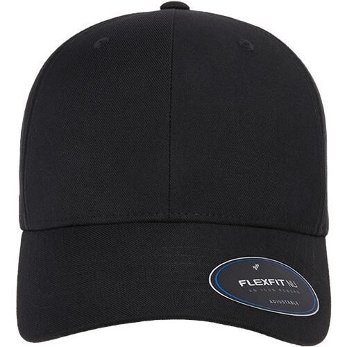 Flexfit 6110NU