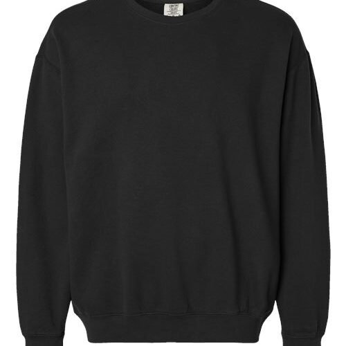 Comfort Colors 1466