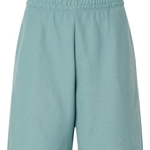 American Apparel 2PQ
