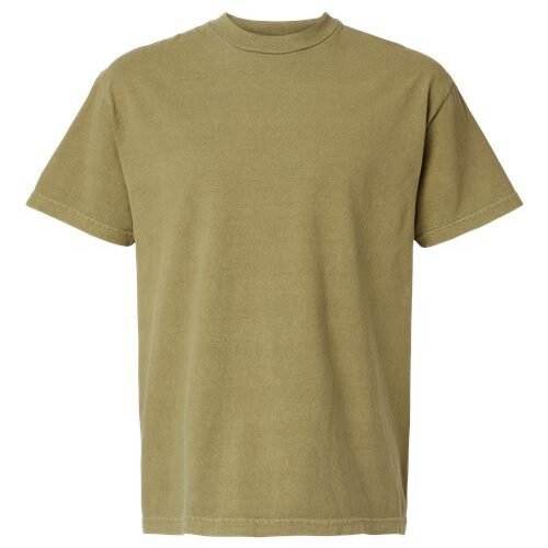 American Apparel 1301GD