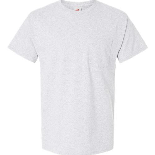 Hanes 5290P