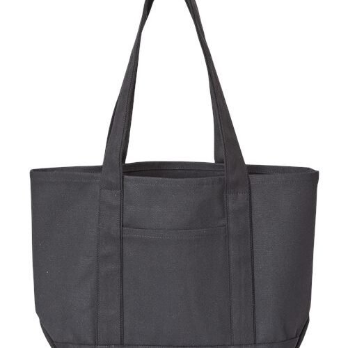Liberty Bags 8871