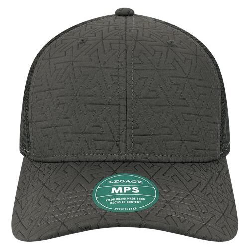 LEGACY MPS