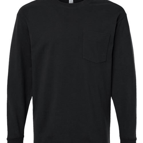 American Apparel 9410