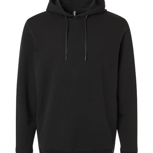 Independent Trading Co. EXP25PH