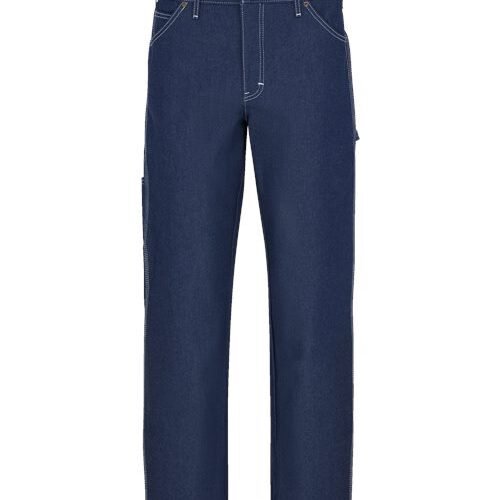Dickies 1944