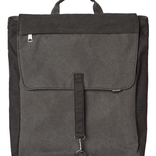DRI DUCK 1048DD