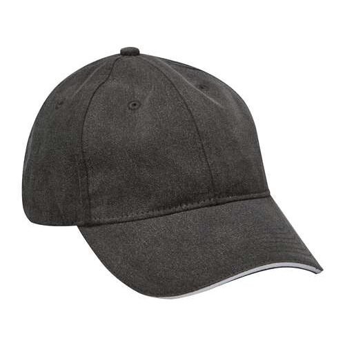 Adams Headwear LP107