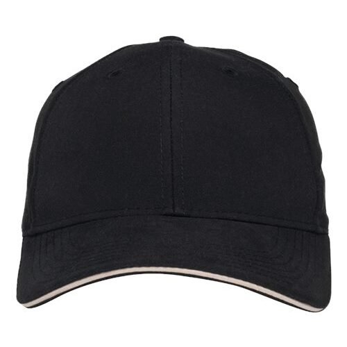 Adams Headwear PE102