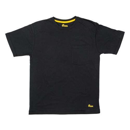 Berne Apparel BSM38