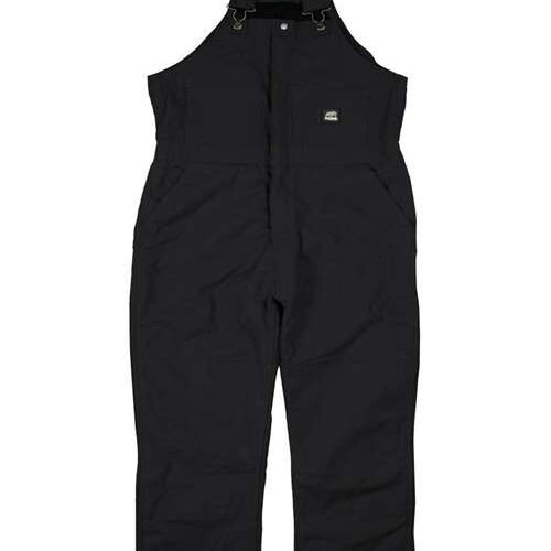 Berne Apparel B415