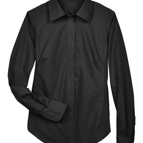 Devon & Jones D620W