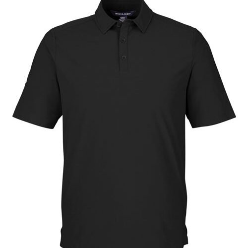 Devon & Jones DG110