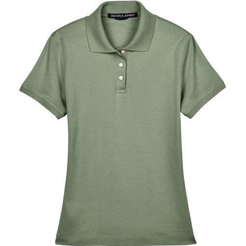 Devon & Jones D140SW