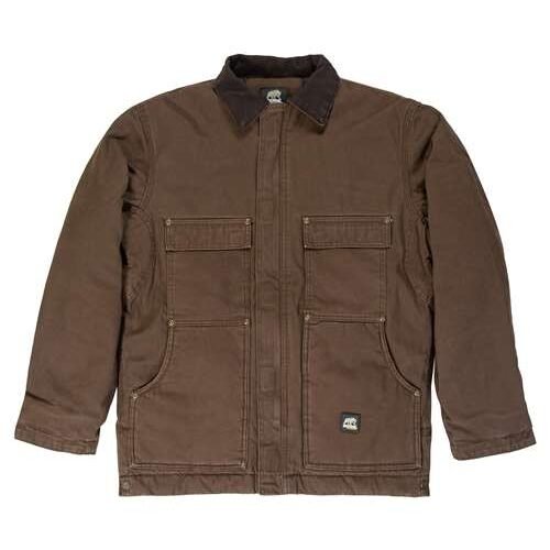 Berne Apparel CH377