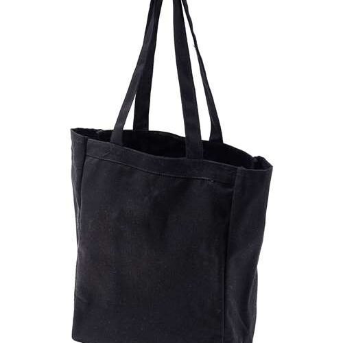 BAGedge BE008