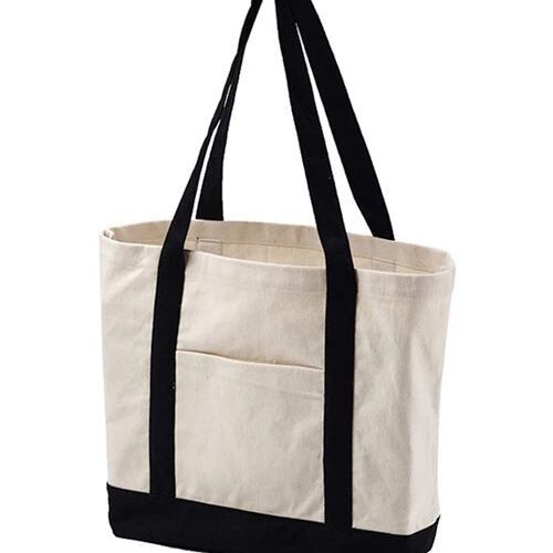 BAGedge BE004