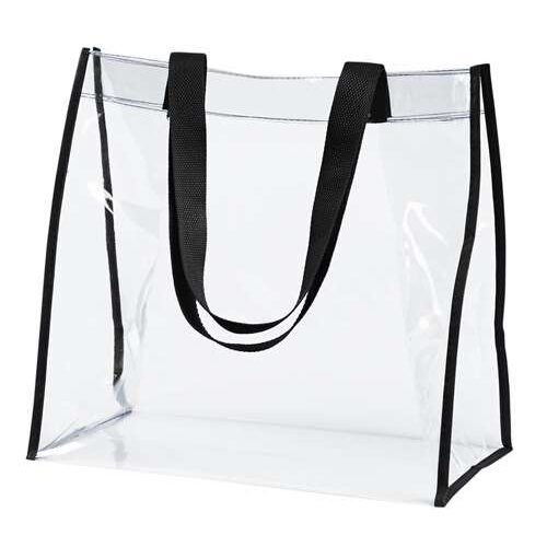 BAGedge BE252