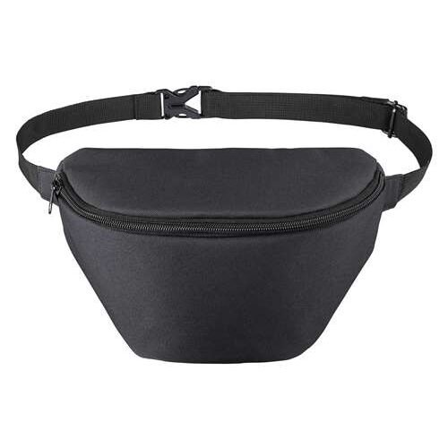 BAGedge BE260