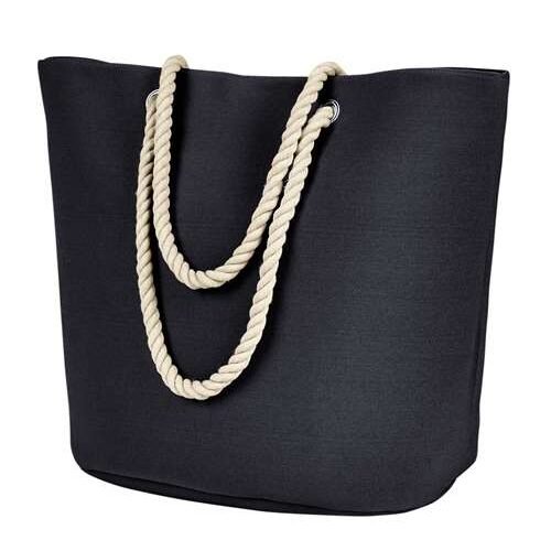 BAGedge BE256