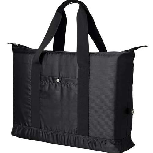 BAGedge BE279