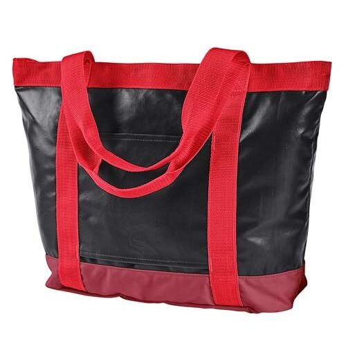 BAGedge BE254