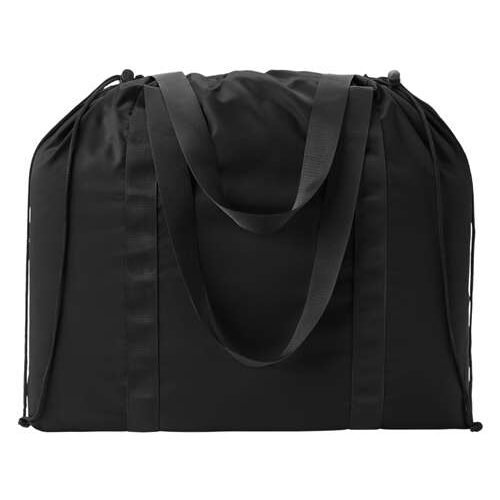 BAGedge BE271