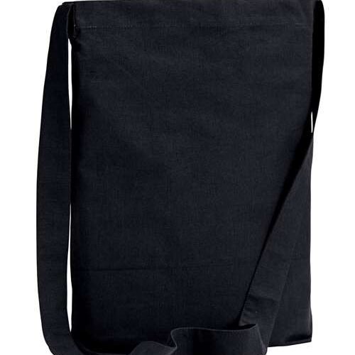 BAGedge BE056
