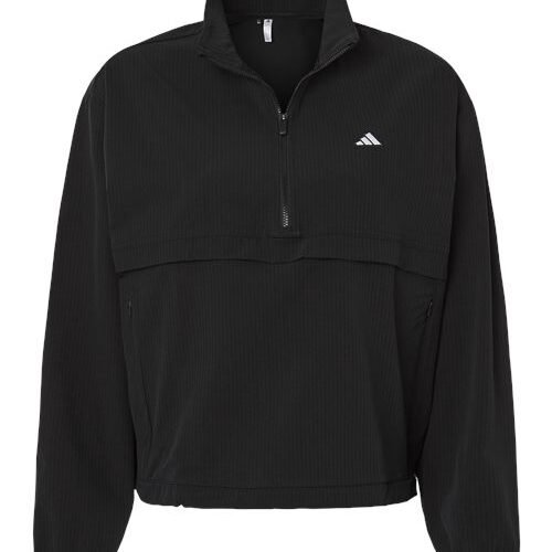 Adidas A1012