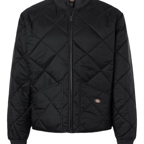Dickies 6124