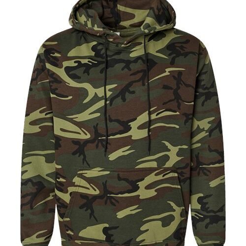 Code Five 3969
