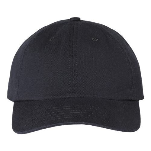 Classic Caps USA200