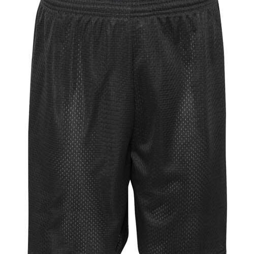 C2 Sport 5109