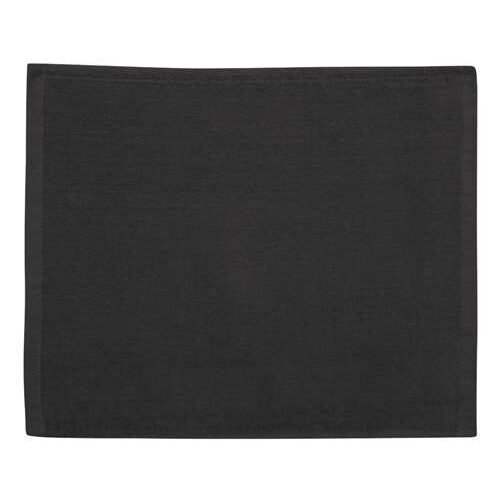 Carmel Towel Company C1518