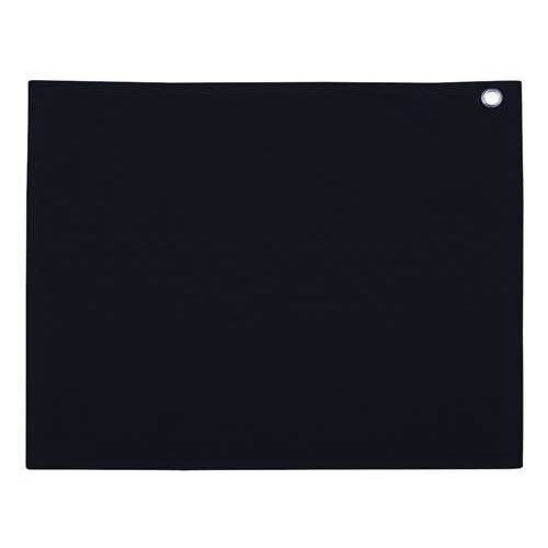 Carmel Towel Company C1518GH