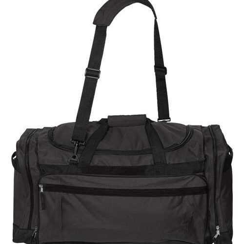 Liberty Bags 3906