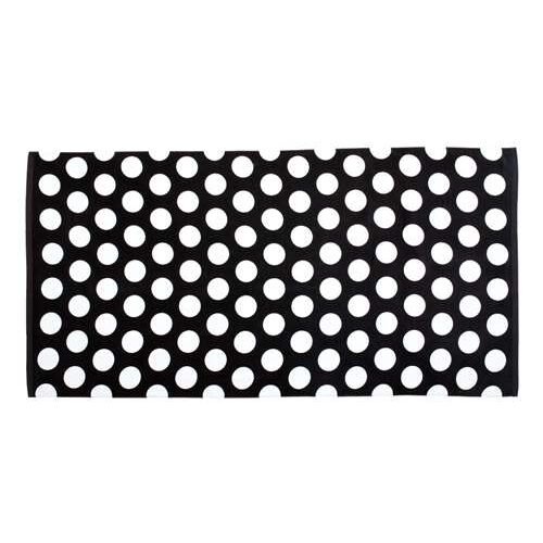 Carmel Towel Company C3060P
