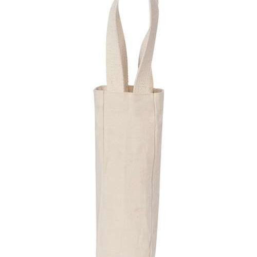 Liberty Bags 1725