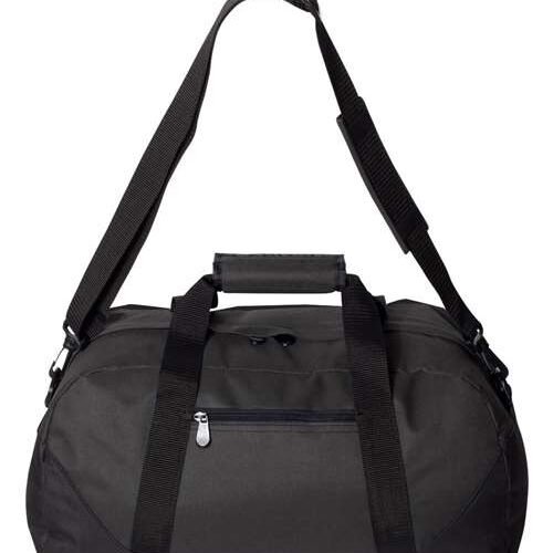 Liberty Bags 2250