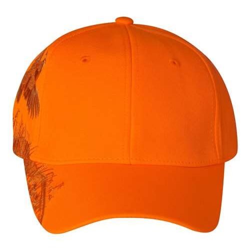 DRI DUCK 3270