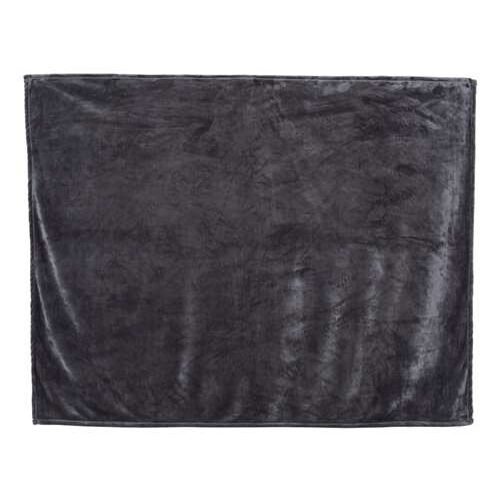 Alpine Fleece 8721