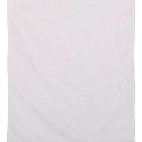 Carmel Towel Company CSUB1518