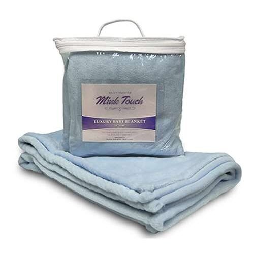 Alpine Fleece 8722