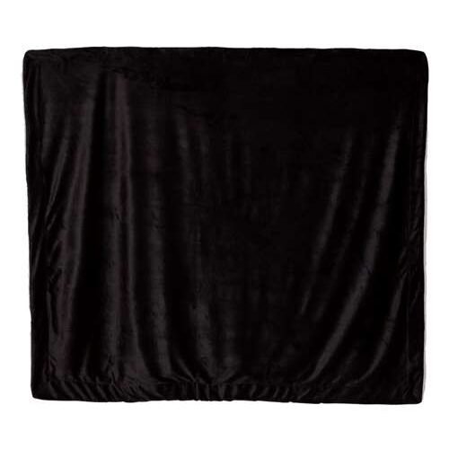 Alpine Fleece 8726