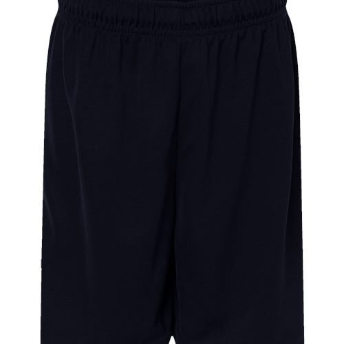 Augusta Sportswear 1426
