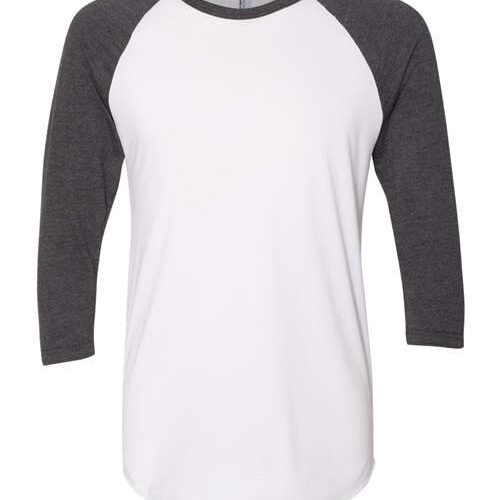 American Apparel BB453W