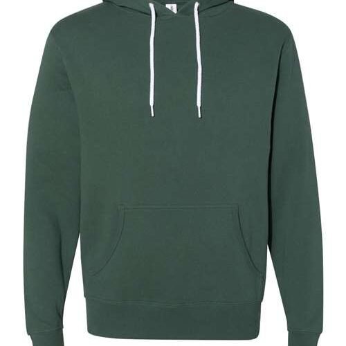 Independent Trading Co. AFX90UN