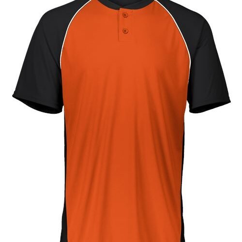Augusta Sportswear 1560